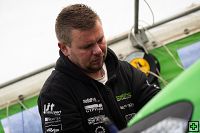 thn_rallycross_0087.jpg