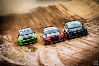 thn_rallycross_0089.jpg