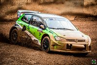 thn_rallycross_0090.jpg