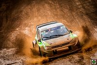 thn_rallycross_0091.jpg
