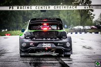 thn_rallycross_0092.jpg