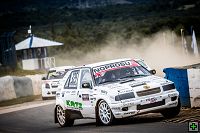 thn_rallycross_0093.jpg