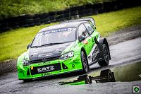 thn_rallycross_0094.jpg