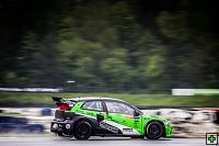 thn_rallycross_0095.jpg