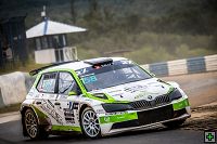 thn_rallycross_0096.jpg