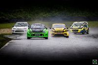 thn_rallycross_0097.jpg