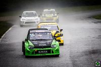thn_rallycross_0098.jpg