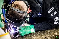 thn_rallycross_0099.jpg