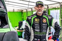 thn_rallycross_0101.jpg