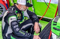 thn_rallycross_0102.jpg