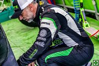 thn_rallycross_0103.jpg