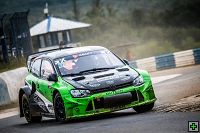 thn_rallycross_0104.jpg