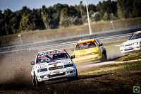 thn_rallycross_0105.jpg
