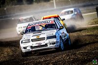 thn_rallycross_0106.jpg