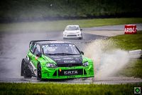 thn_rallycross_0107.jpg