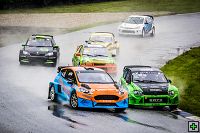 thn_rallycross_0109.jpg