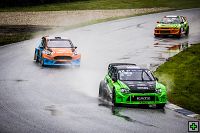 thn_rallycross_0110.jpg