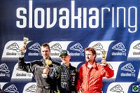thn_rallycross_0111.jpg