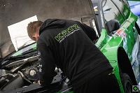 thn_rallycross_0112.jpg