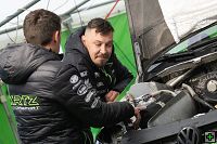 thn_rallycross_0113.jpg