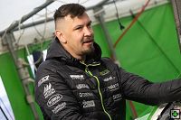 thn_rallycross_0114.jpg