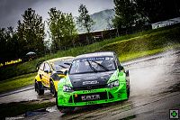 thn_rallycross_0115.jpg