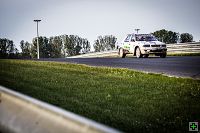 thn_rallycross_0116.jpg