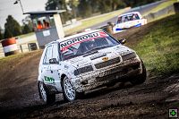 thn_rallycross_0117.jpg