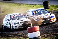 thn_rallycross_0118.jpg