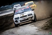 thn_rallycross_0120.jpg