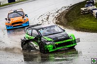 thn_rallycross_0121.jpg