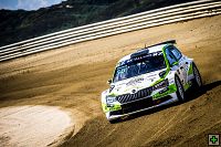thn_rallycross_0122.jpg