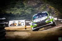 thn_rallycross_0123.jpg