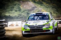 thn_rallycross_0124.jpg