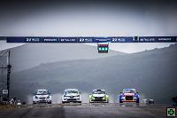 thn_rallycross_0125.jpg