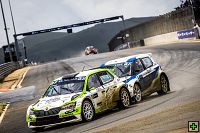 thn_rallycross_0126.jpg