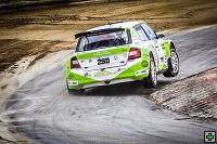 thn_rallycross_0127.jpg