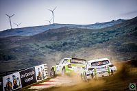 thn_rallycross_0128.jpg