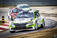 thn_rallycross_0129.jpg