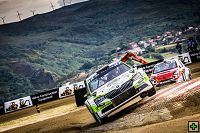 thn_rallycross_0130.jpg