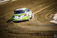 thn_rallycross_0131.jpg