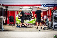 thn_rallycross_0132.jpg