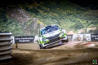 thn_rallycross_0133.jpg