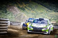 thn_rallycross_0134.jpg