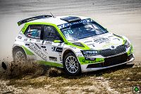 thn_rallycross_0135.jpg