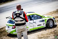 thn_rallycross_0136.jpg
