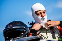thn_rallycross_0139.jpg
