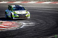 thn_rallycross_0141.jpg