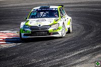 thn_rallycross_0142.jpg