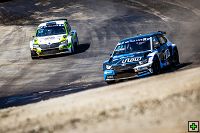 thn_rallycross_0143.jpg